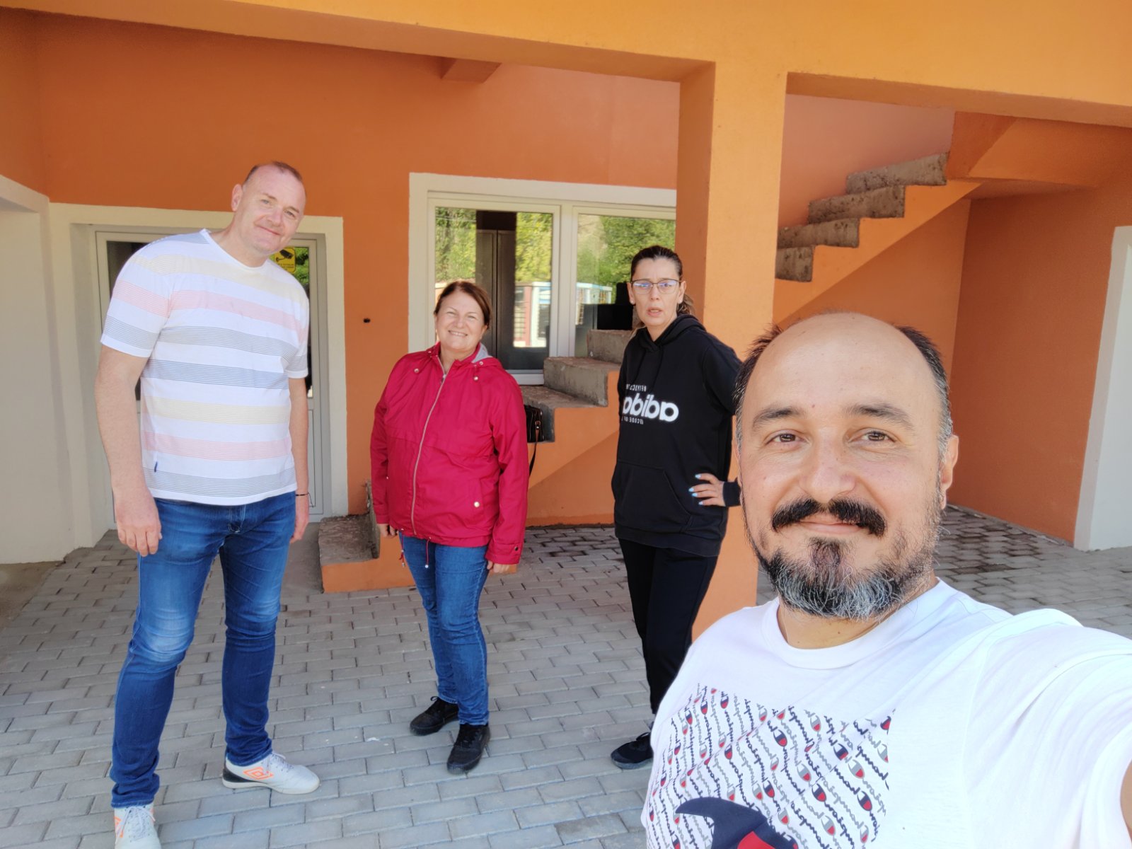 viberimage2024-02-2112-15-20-788