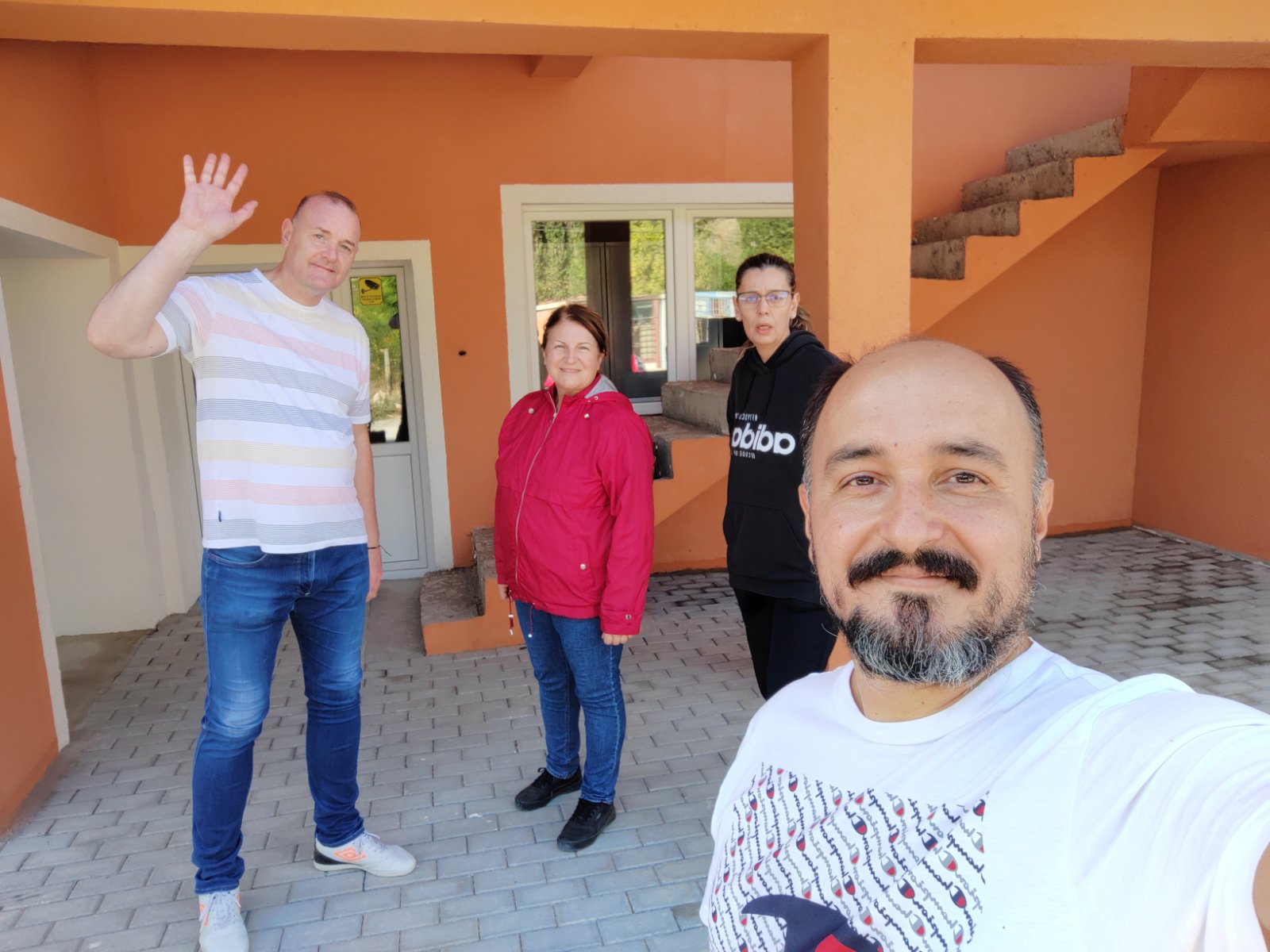 viberimage2024-02-2112-15-20-869