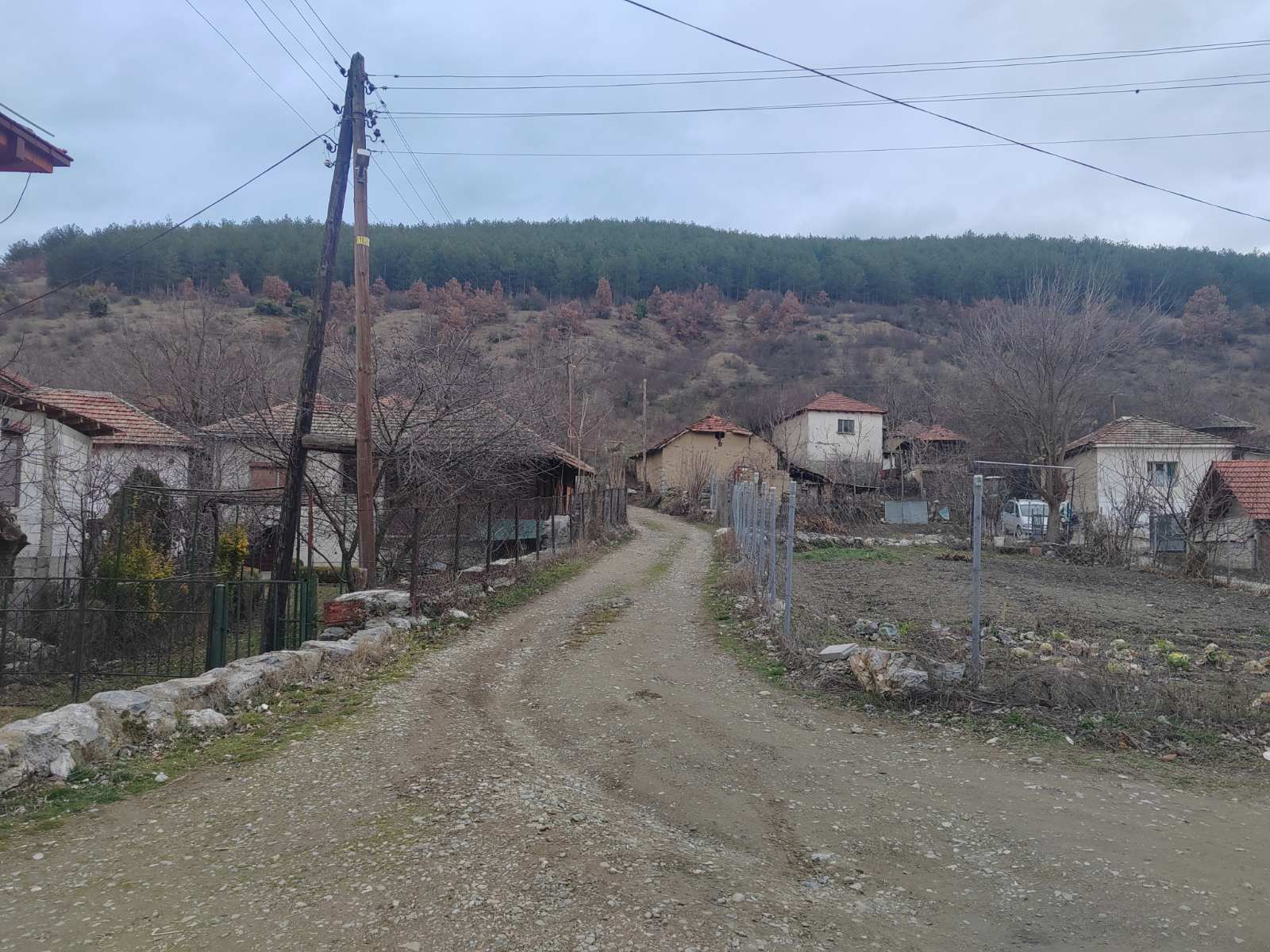 viberimage2024-02-2112-29-10-192