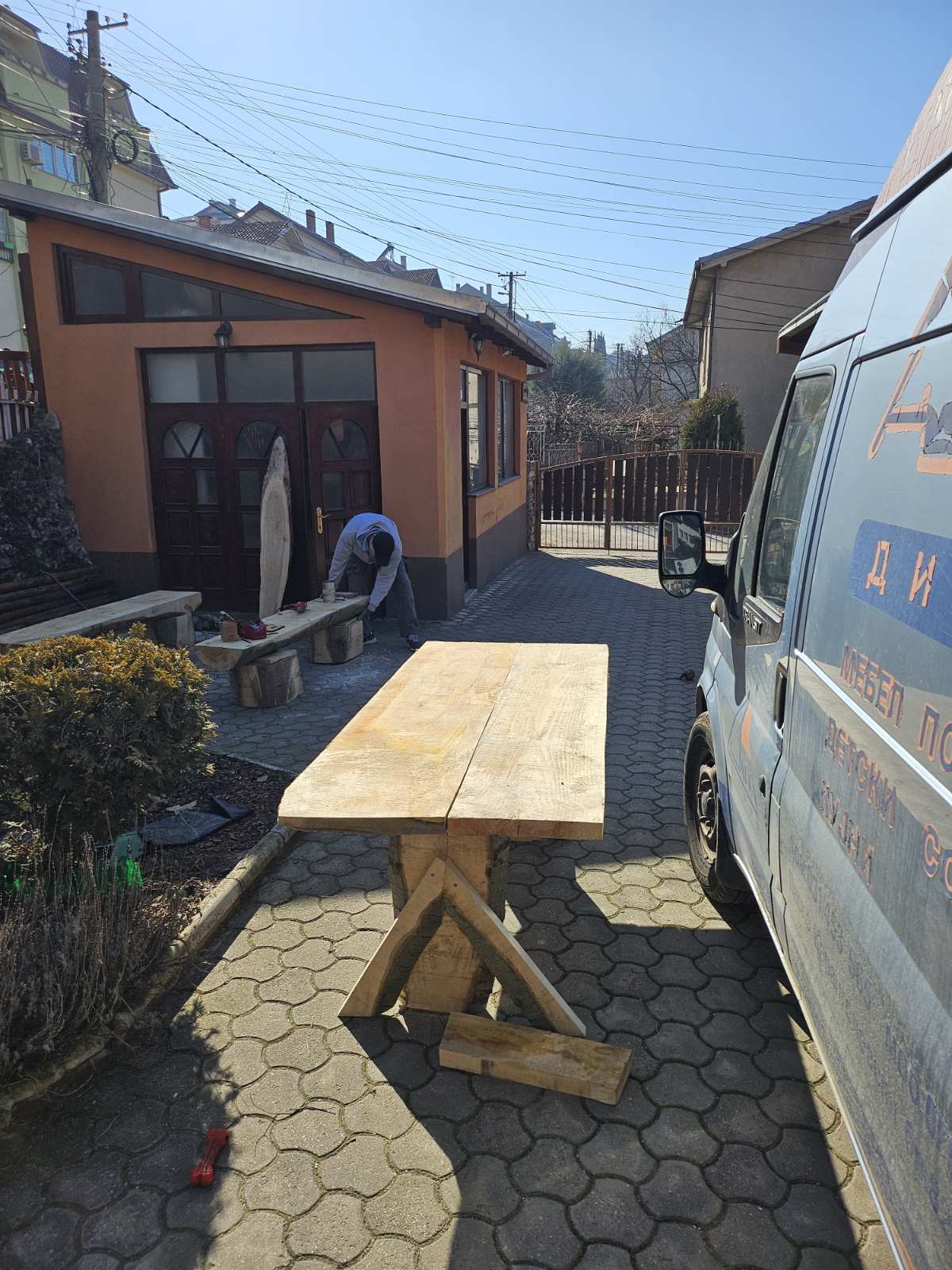 viberimage2024-02-2112-40-58-785