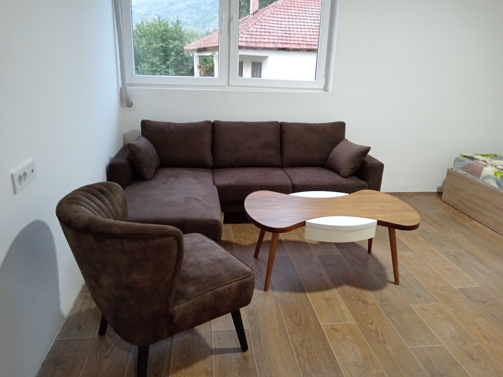 viberimage2024-07-0514-10-39-595