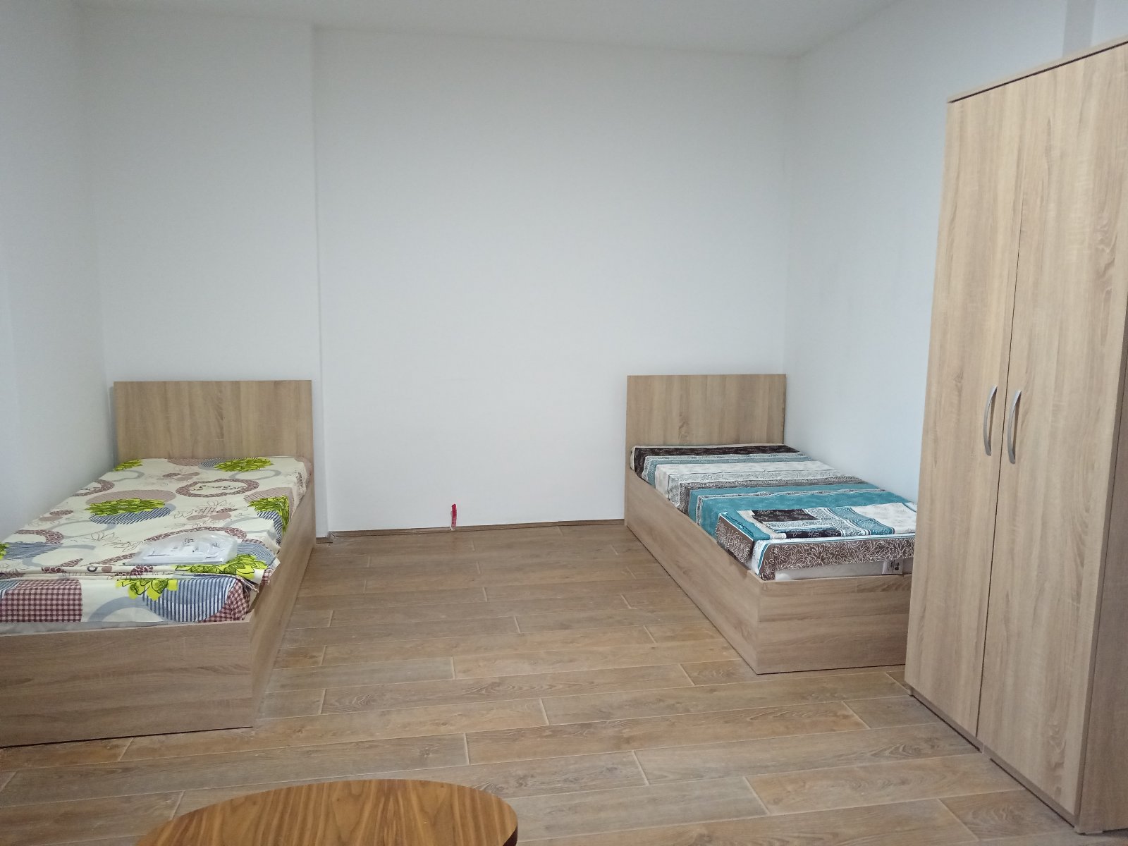 viberimage2024-07-0514-10-40-919