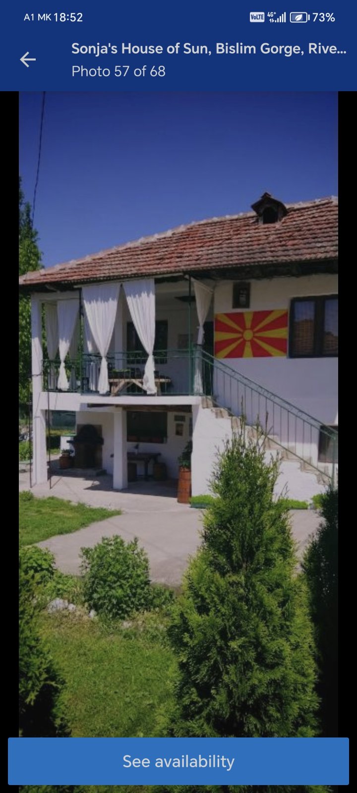 viberimage2024-07-0514-11-17-835