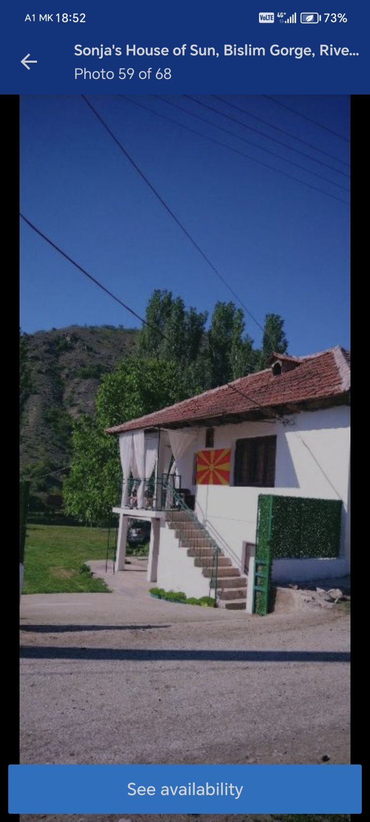 viberimage2024-07-0514-11-18-630