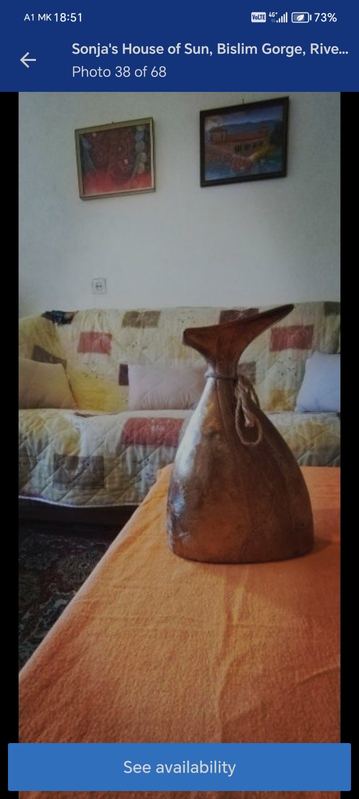 viberimage2024-07-0514-11-19-313
