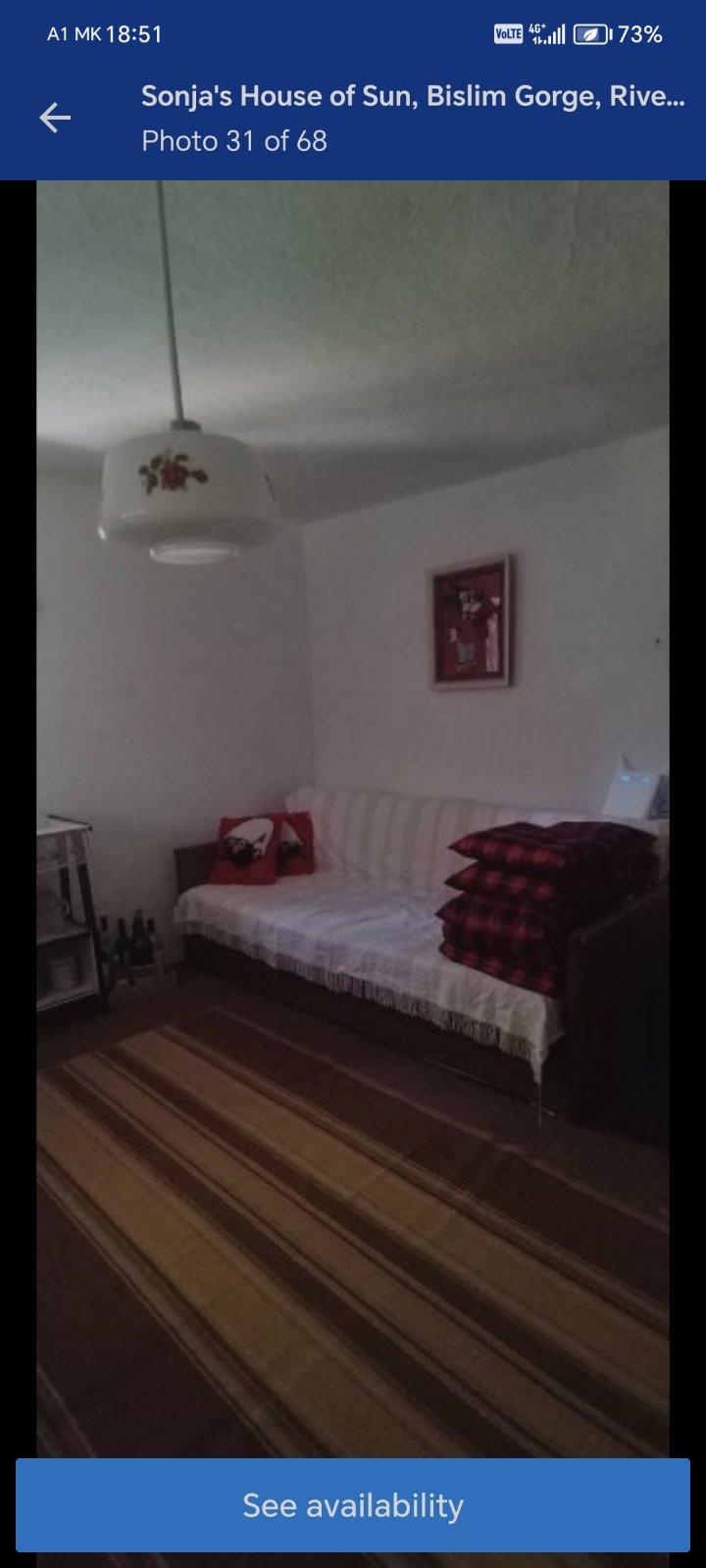 viberimage2024-07-0514-11-19-941