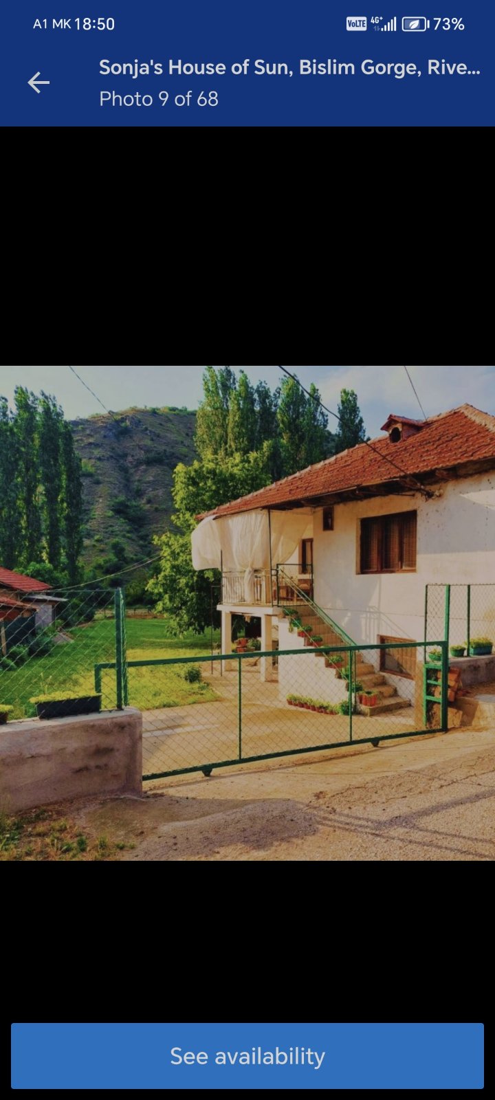 viberimage2024-07-0514-11-20-673